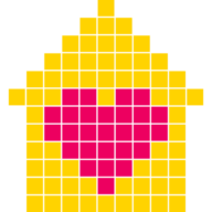 Logo Het Vergeten Kind