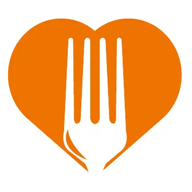 Logo Voedselbank Utrecht