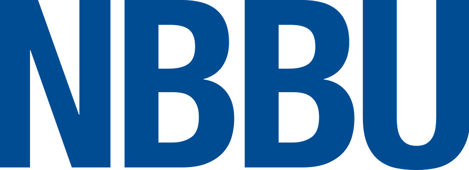 NBBU Certificate