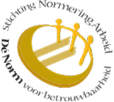 NEN Certificate